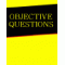 Smu university Operations management and research objective test mcqsBusiness communication objective test mcqs